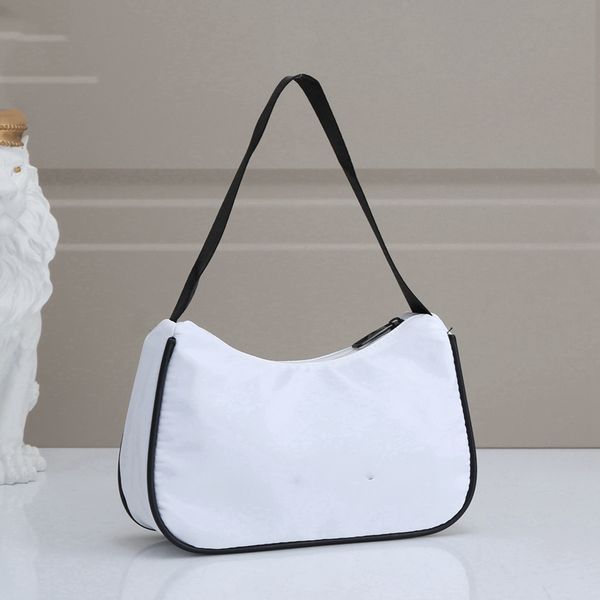 

fashion new designer handbag fashion men women's cross body bag shoulder bag mobile phone bag wallet