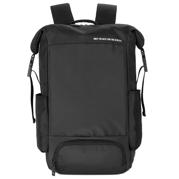 

male and female students computer bag couple backpack single messenger bag cfy20040712