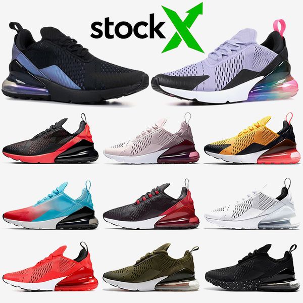 nike air 27c precio