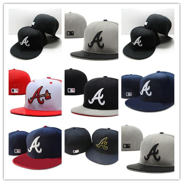 

Good quality atlanta brave new er road authentic collection on field low profile 59fifty fitted hat