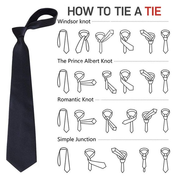 

fashion funny neckties for men cartoon novelty ties colorful 3d square printed neck ties wedding gift party accessories 5ld16, Black;blue