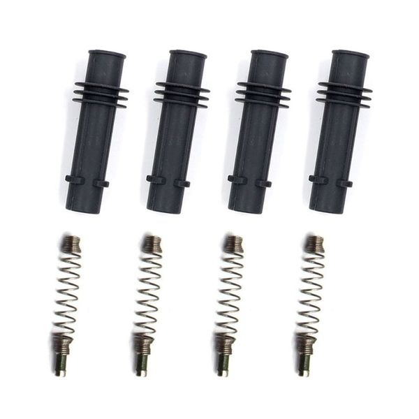 

ignition coil pack spring repair kit for aevo adam astra cascada corsa zafira 95514599 55579072