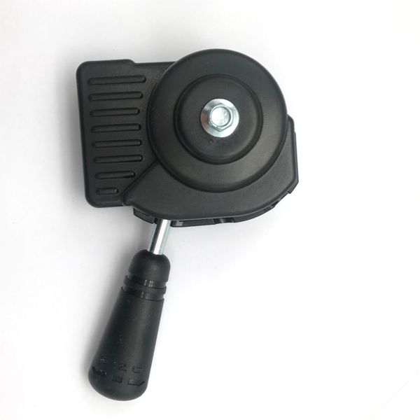 

forward reverse gear shifter box shift for 110cc 125cc 150cc 200cc 250cc go kart dune buggy