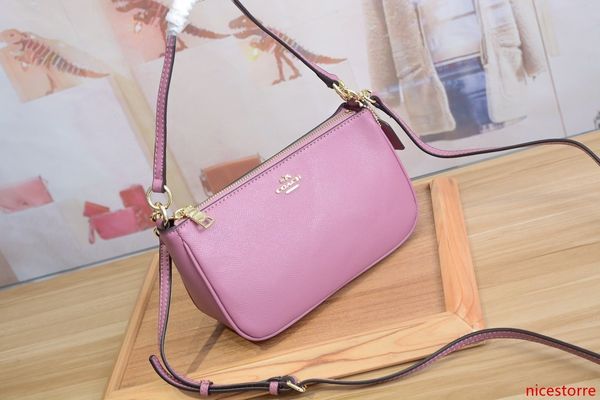 

19ss crossbody сумки женские кожаные сумки женские сумки женская рука сумка плеча посланник верхней хорошего качества