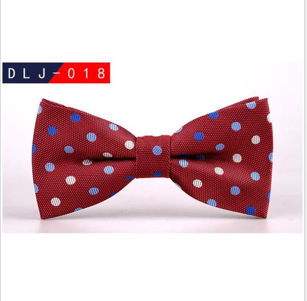 

fashion, new style, exquisite bows party tie, Blue;purple
