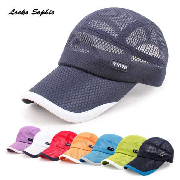 

1pcs women's sun beret hats caps 2019 summer new fashion mesh splicing peaked hats ladies keep warm lovely sun beret, Blue;gray