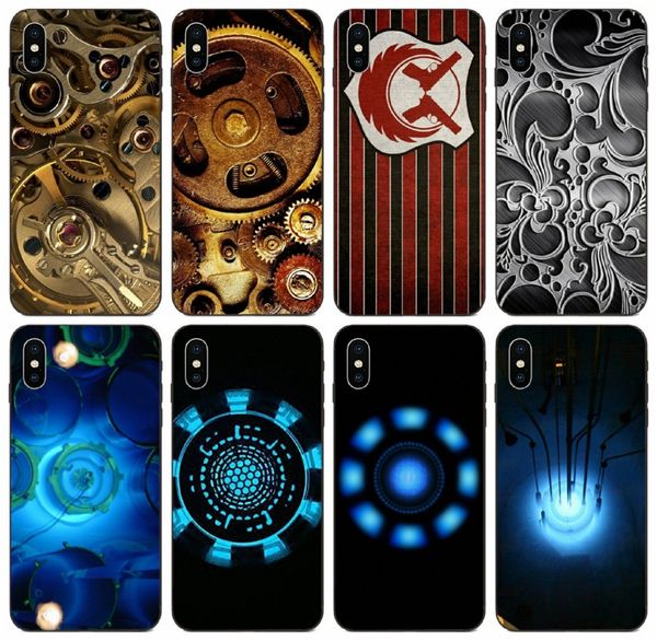 

tongtrade] steel man nuclear reactor case for iphone 11 pro x xs max 8 7 6s 6 5s 5 samsung j2 j3 j5 j7 huawei y9 redmi 4x case