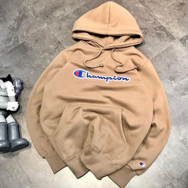 

женская толстовка мода повседневная свитер размер -2xl удобный теплый wsj033#111988 shoping05, White;black