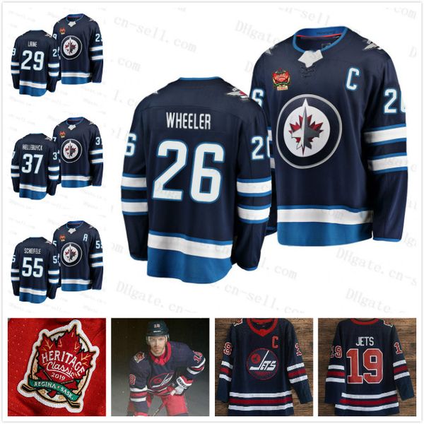 jets heritage classic jersey buy