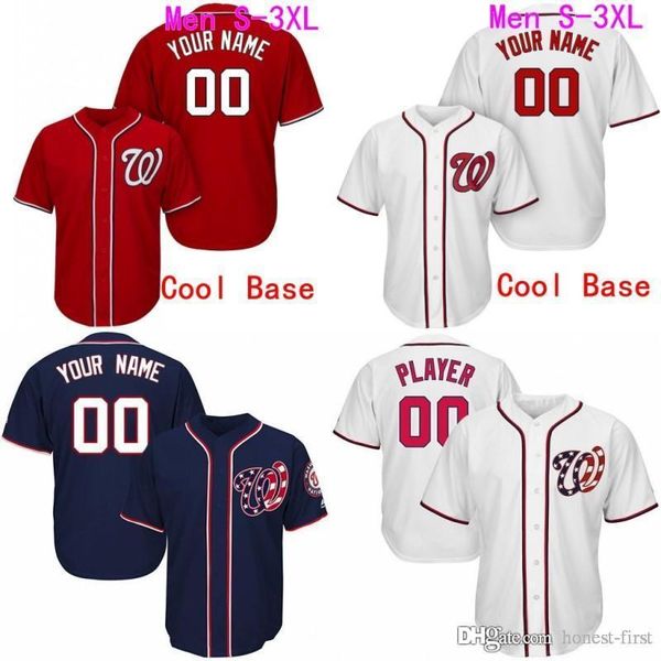 

Custom Washington News Turner HarperDifo Eaton Taylor Sanchez Rendon Gomes Zimmerman Soto Suzuki Scherzer Strasburg