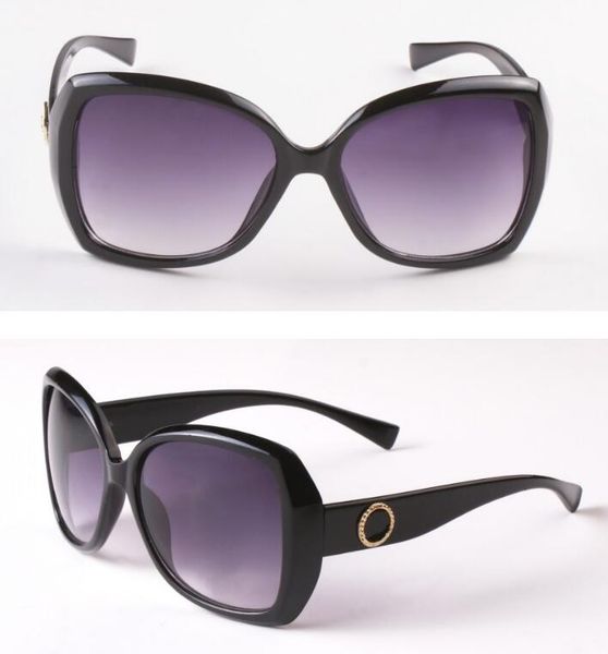 

summer women uv protect sunglasses ladies drving sunglasses, cycling eye sunglasses beach fashion glasses 3 colors a+++ quality, White;black