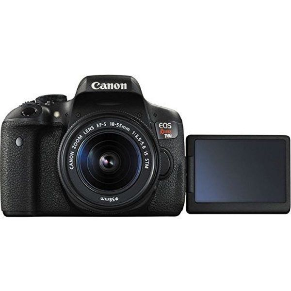 

New canon eo 1d x mark ii digital lr camera body with bundle include tamron