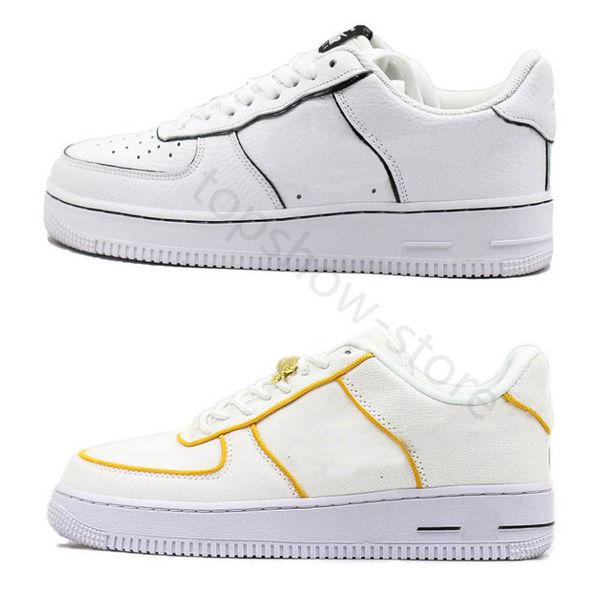 

lv8 style 1s low x hawkins high school sport runner running shoes for men designer sneakers trainer