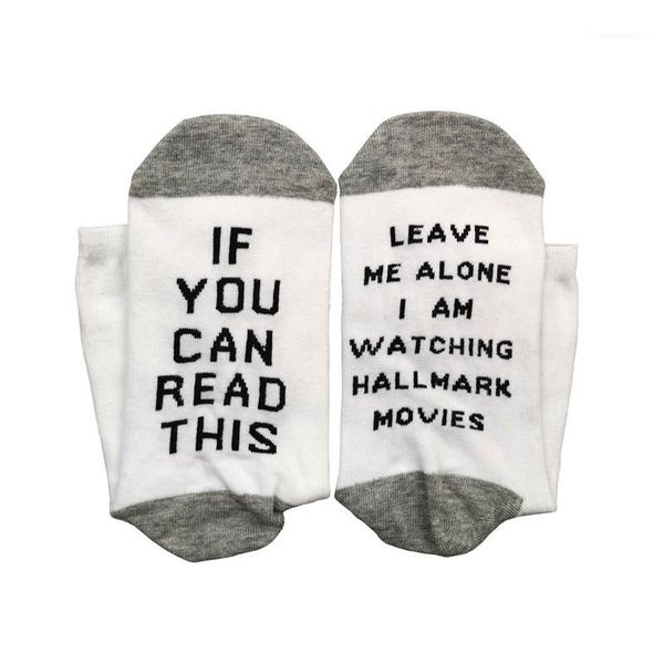 

designer stockings fashion breathable sweat absorbing christmas letter print mens underwears casual males clothing christmas day mens, Black