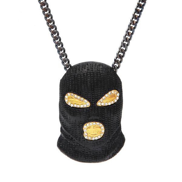 

кђбинкие link еп кђбинкого link еп ђпеѬ кѬђой алмаз еѬной мака аниеѬѬоѬи Silver