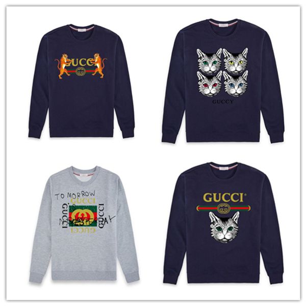 

Новый бренд с капюшоном Мужские женские толстовки и кофты designe толстовка с капюшо