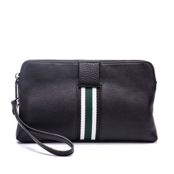 

New travel toiletry pouch 26 cm protection makeup clutch women pu leather waterproof 19cm co metic bag
