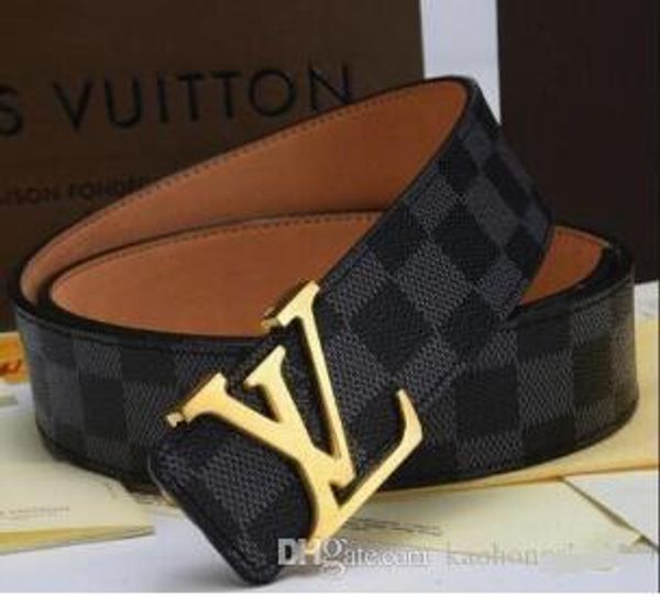 

2019 мђжкие женкие дизайнеѬкие Ѭемни бѬенд Ѭемен Ѭоконй Ѭемен дл мђжин п, Black;brown