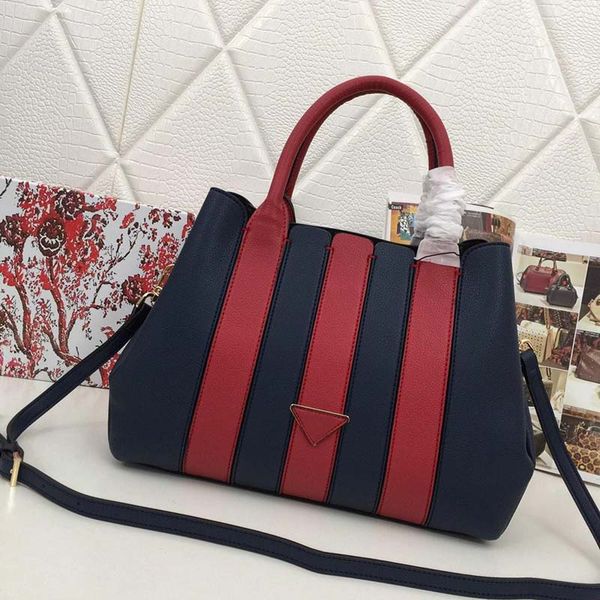 

designer handbags genunie leather women designer bags fashion totes 2019 style luxury handbag ladies purses