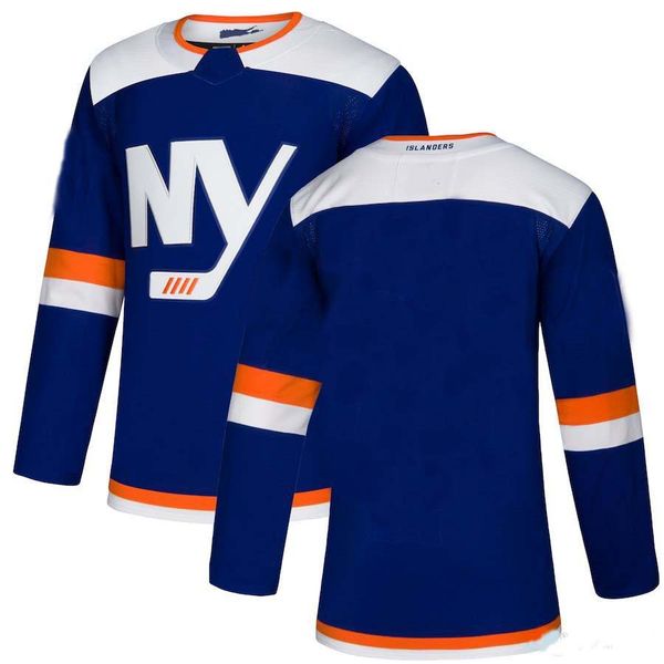 new york islanders 3rd jersey