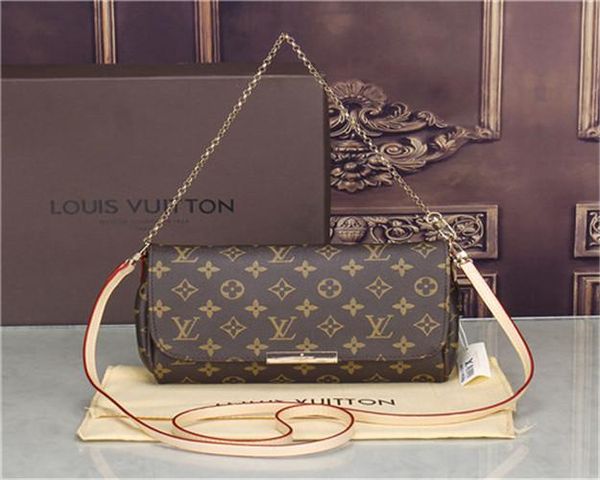 

202010258vsell style women messenger bag totes bags lady composite bag shoulder handbag bags pures 123a