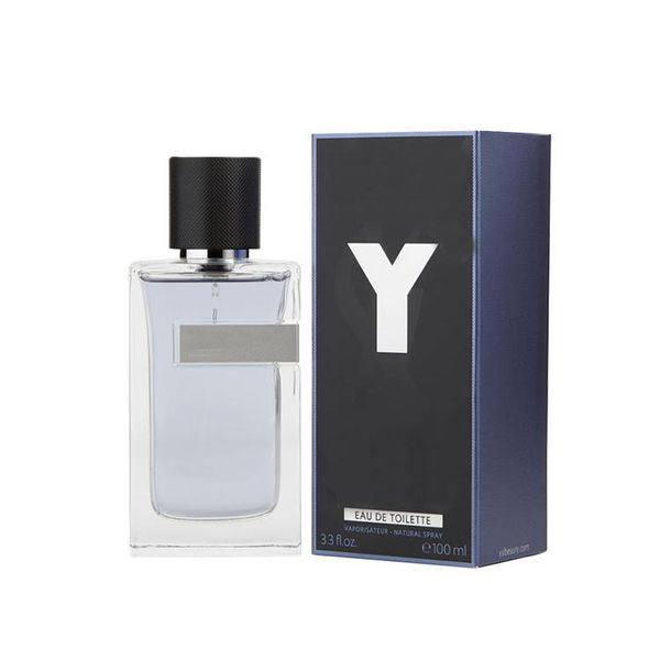 

perfumes fragrance for men why perfume edt good quality gift giving 100ml long lasting and pleasant fragrance 3.3fl.oz spray perfume