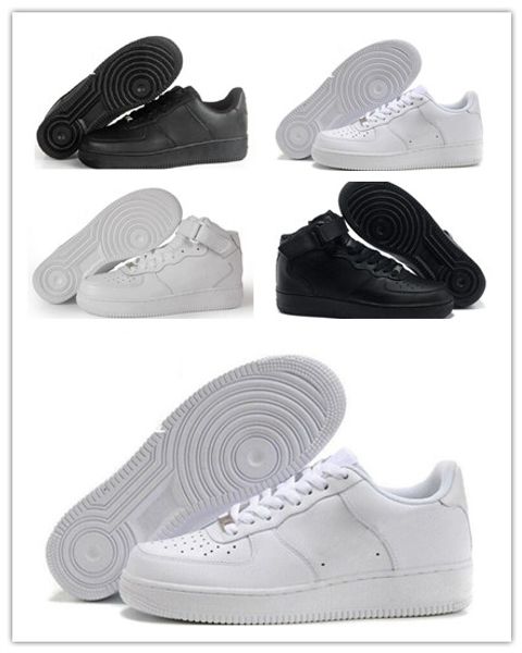 

discount one 1 dunk men women flyline outdoor shoes,sports skateboarding ones shoes high low cut white black outdoor trainers sneakers