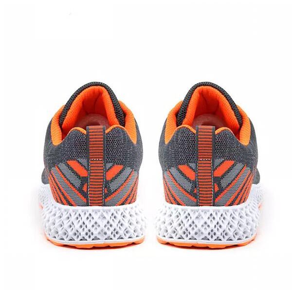 

2020 casual shoes for mens white black comfortable breathable outdoor jogging walking men sneakers size 40-45