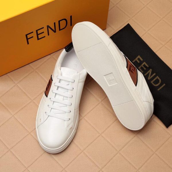 

the same star luxury luxury men's casual sports shoes fashion design brand platform men's shoes vintage pattern size: 38-44 ing