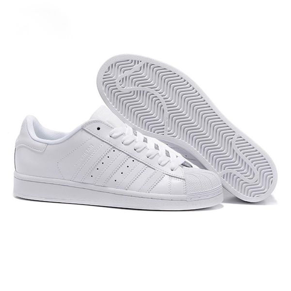 adidas donna scarpe all star adidas donna scarpe all star