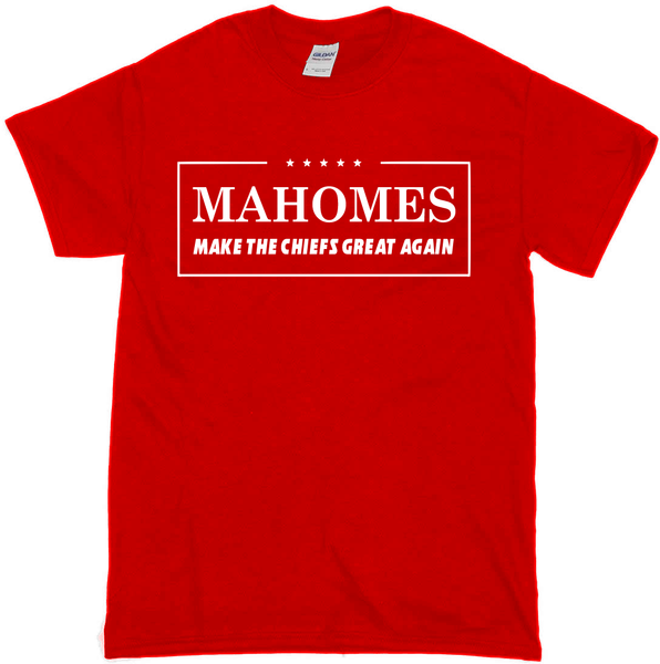 

Новый MAHOMES сделать вождей снова великий KC Канзас-Сити КЕЛС Хилл Хант JERSEYFunny беспла