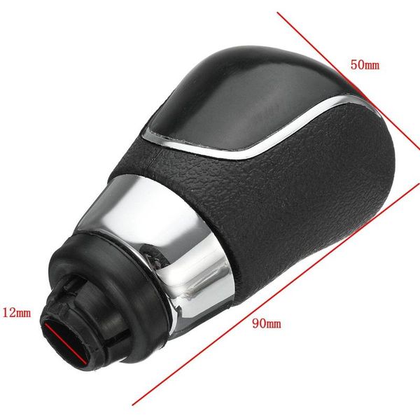 

горячая 5-ступенчатая ручка переключения передач автомобиля рычаг переключения передач для focus 3 fiesta 7 c-max mondeo 4 2007-2013