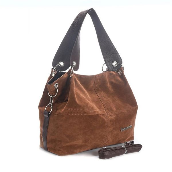 

designer handbag female large totes ladies shoulder messenger handle bags soft corduroy vintage tote bag plain fashion 2