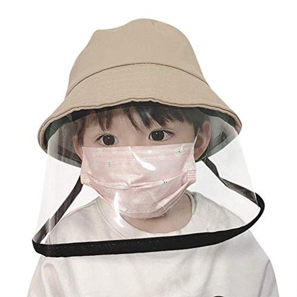 

ffp2 n95 disposable mask kn95 face masks mascherine maschera máscara anti dust pm2.5 safety protective 3m face mouth mask dhl hipping