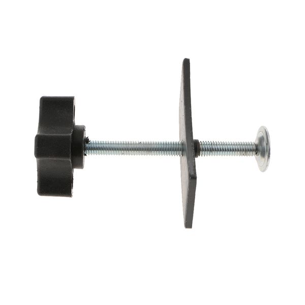 

универсальный compatibilitytools поворотный тормозных колодок распределитель инструмент