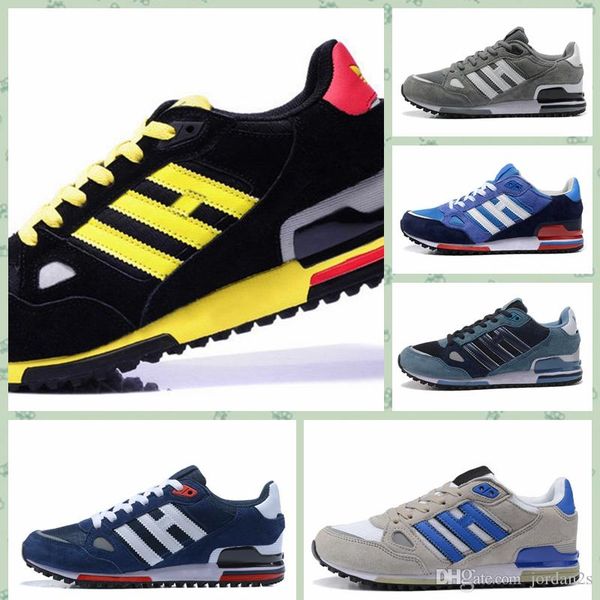 adidas originals baskets zx 750 homme adidas originals baskets zx 750 homme