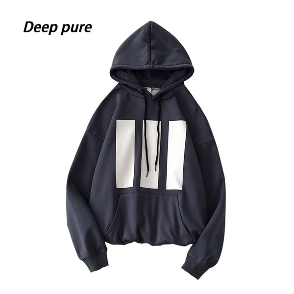 

men hoodie streetwear harajuku oversized hip hop print black hoodie fashion 2020new