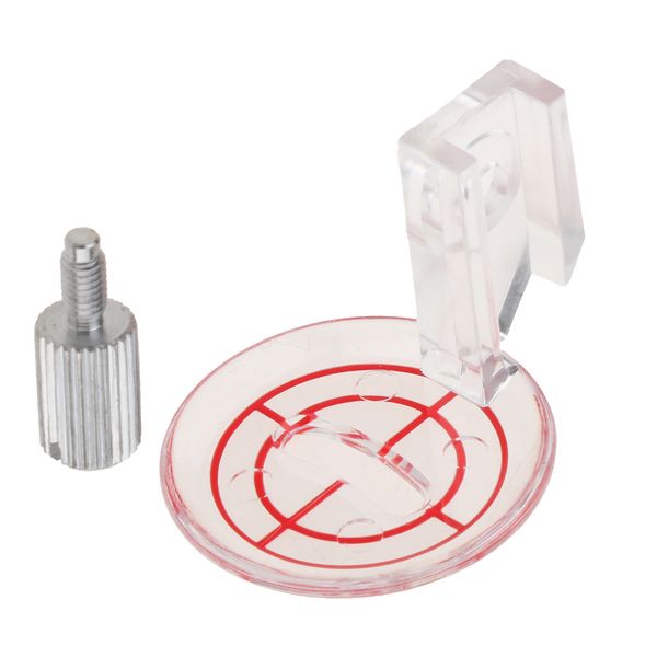 

1pcs free-motion штопки для husqvarna viking sewing вышивальная машина, Black