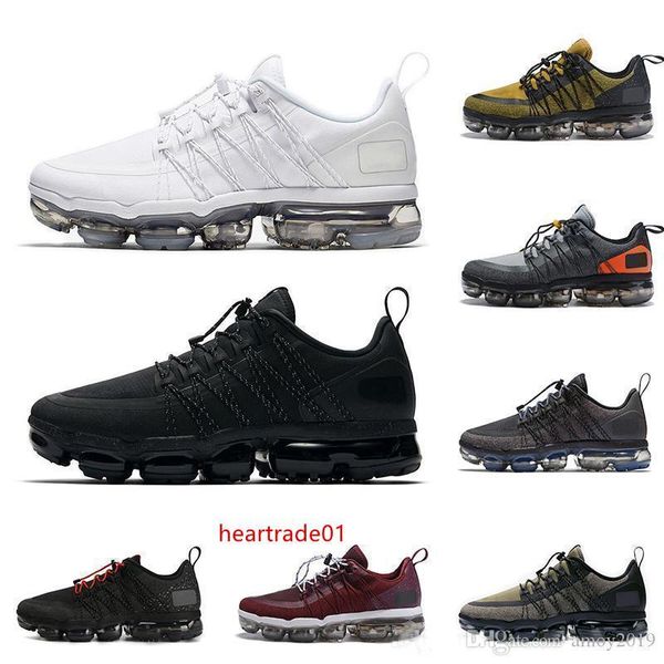 

shoes run mens running utility black reflective desert one medium olive burgundy crush trainers fashion sports designer sneakers brand 40-45