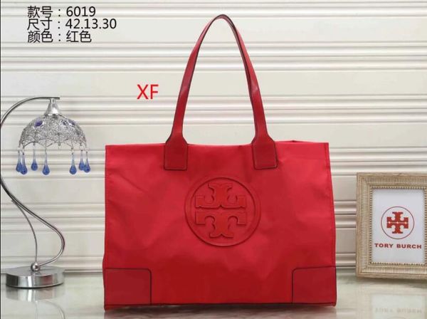 

explosion models fashion designers handbags explosion models style leather goods leather handbags handbags shoulder bags--010