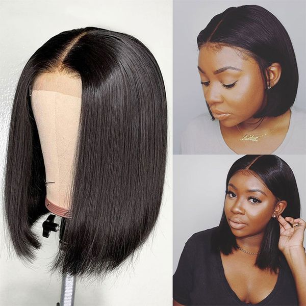 Wigs near me for sale Clearance