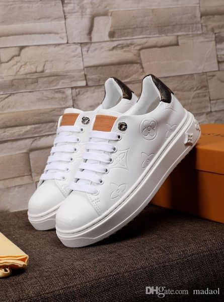 

20ss 2019 весна осень высокое качество холст мужская обувь повседневная мода кроссовки для мужчин удобная обувь обувь yecq1, Black