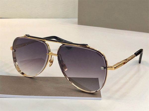 

авиационные солнцезащитные очки для мужчин негабаритный сплав люксовый бренд пилот солнцезащитные очки мужчины uv400, White;black