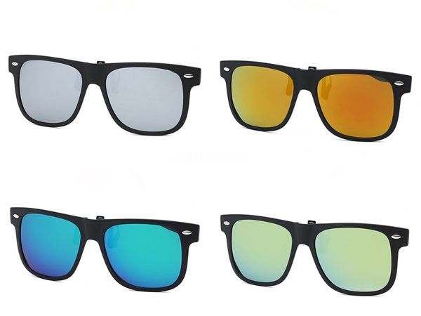 

10 шт. новые летние мужчины спортивный камуфляж tr90 sunglasee камуфляж защитные очки женщины mossyoak realtr tr90 sunglasee велоспорт gla #, White;black