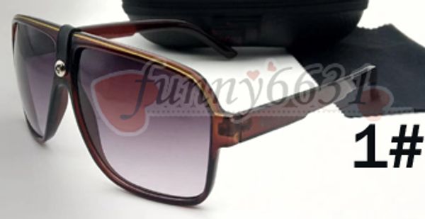 

summer woman man driving car sunglasses ladies fashion design sunglasses cycling eyewear black sun glasses uv400 ing, White;black