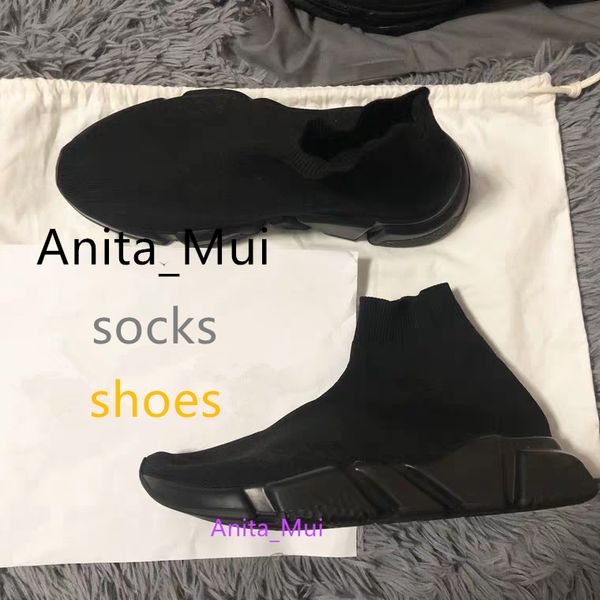

Ace men women de igner ock hoe peed trainer black white glitter pink blue fa hion luxury men trainer ca ual canva neaker platform