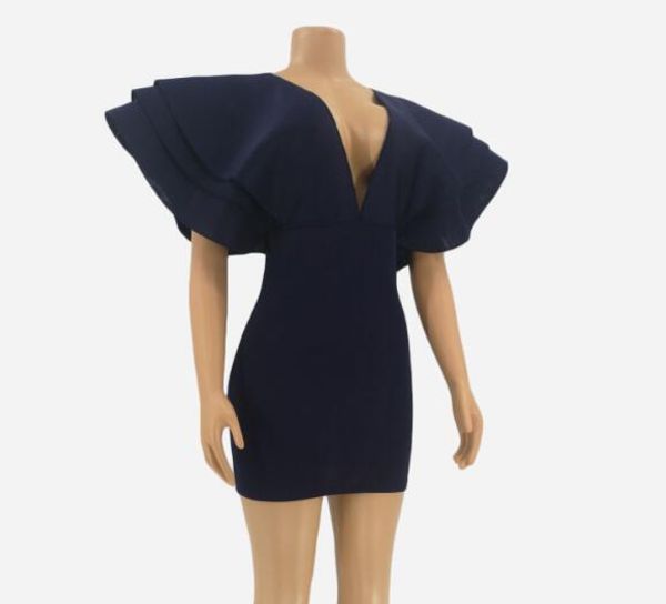 

79 women's jumpsuits,casual dresses, rompers skirt floral dress with sleeveless dresses nuevo estilo vestido para chicas mujeres wt19, Black;gray