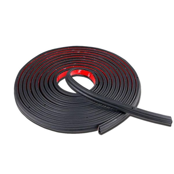 

adhesive doors windows foam sealing strip soundproofing collision avoidance seal wheatherstrip noise insulation
