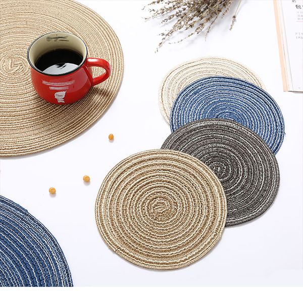 

кђонне пѬинадлежнои 2019 кѬђглй кѬђг placemats аблиа мео ма епло кђни обед