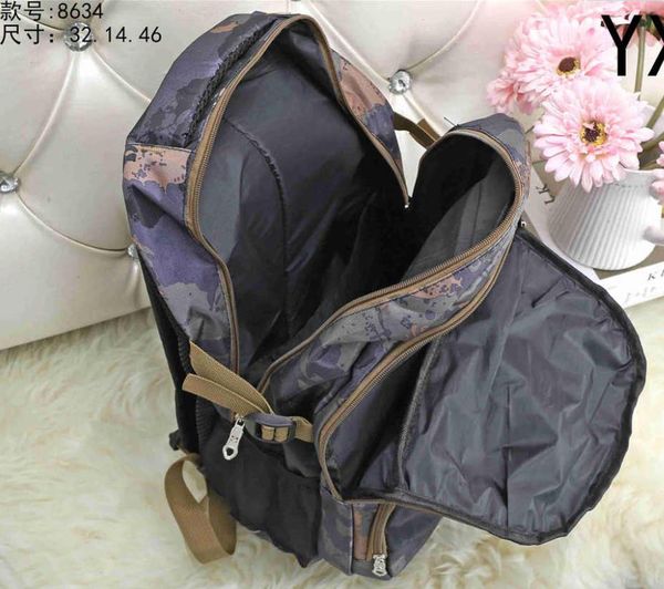 

2020 new school pack designer luxury womens backpack chest bags womens brand backpack 20070305d